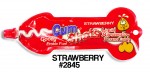 Cum Shots Marshmallow Strawberry