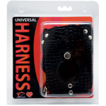 Universal Harness