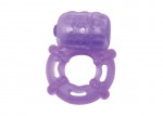 Climax Juicy Rings Purple