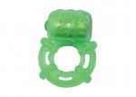 Climax Juicy Rings Green