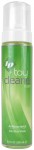 Id Toy Cleaner Foam 8.5 Oz