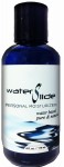 Water Slide Personal Lube 4.8oz