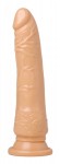 Lean Luke W/suction Cup Bulk